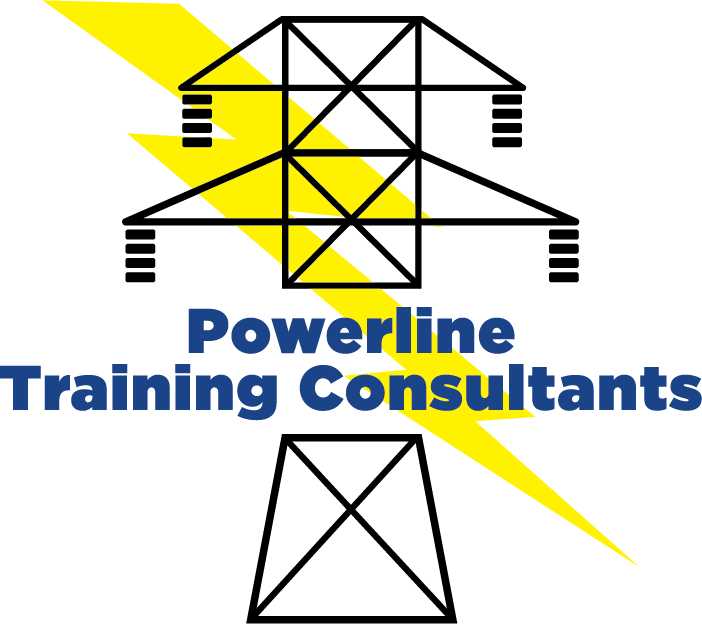 Powerline Training Consultants